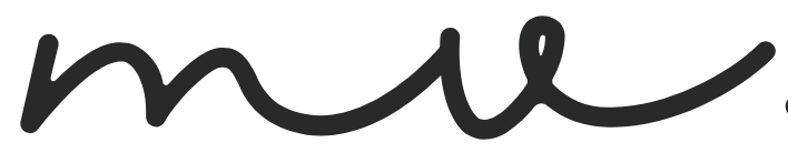Mverse_Logo_Transparent_1 copy