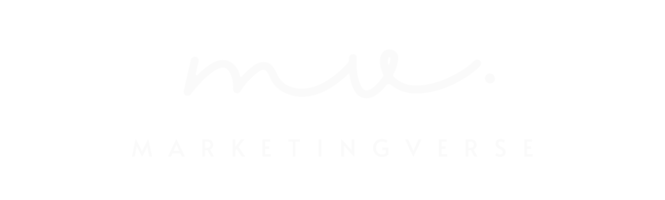 Mverse_MarketingverseLogo_Transparent_White